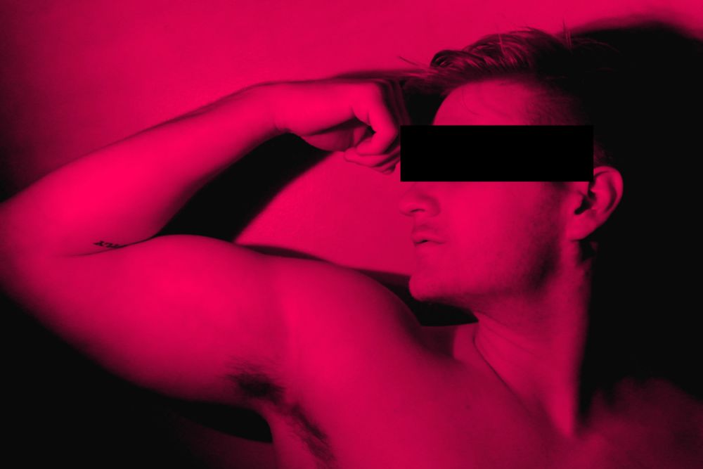 nickknack5258 OnlyFans profile picture