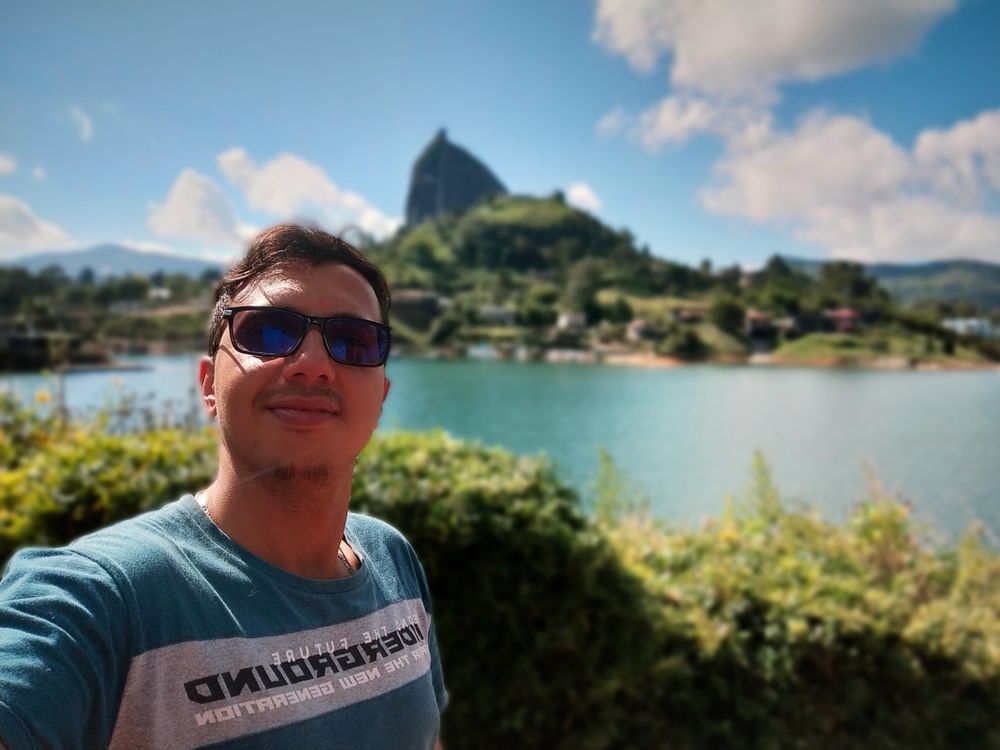 alejandromonsalve28 OnlyFans profile picture