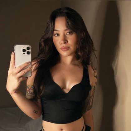 zosiazajac OnlyFans picture