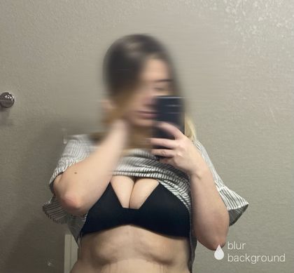 cherry.bomb27 OnlyFans picture