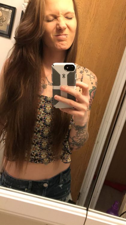 apologeticmonster OnlyFans picture