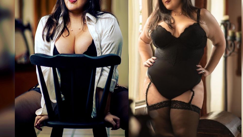 thicksweetlatina OnlyFans profile picture