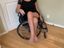 u206913576 profile picture