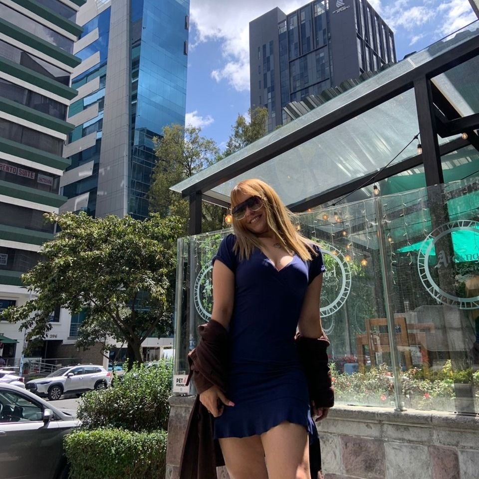 u71791559 OnlyFans profile picture
