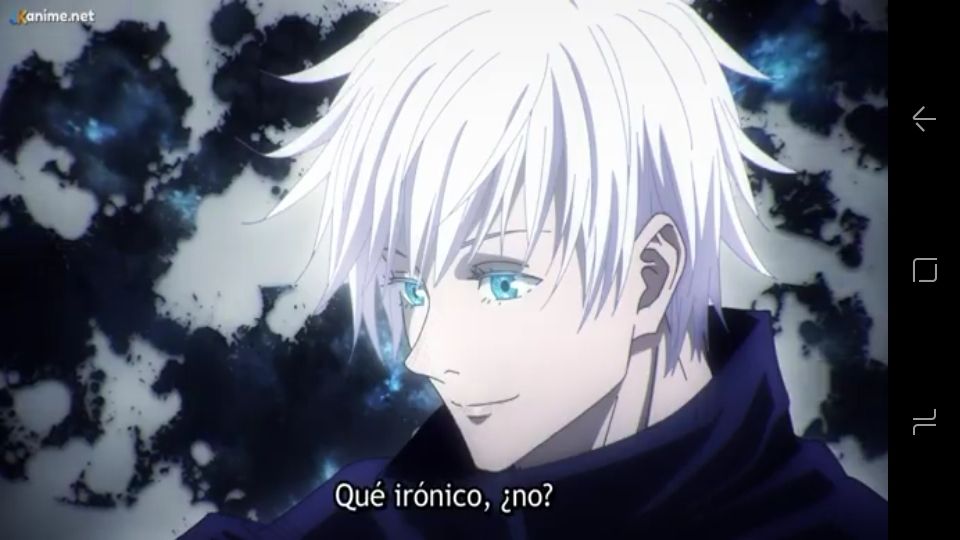 reijusama OnlyFans profile picture