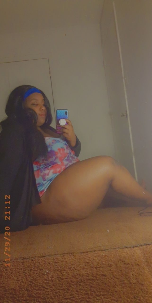 bubblegum4376 OnlyFans profile picture