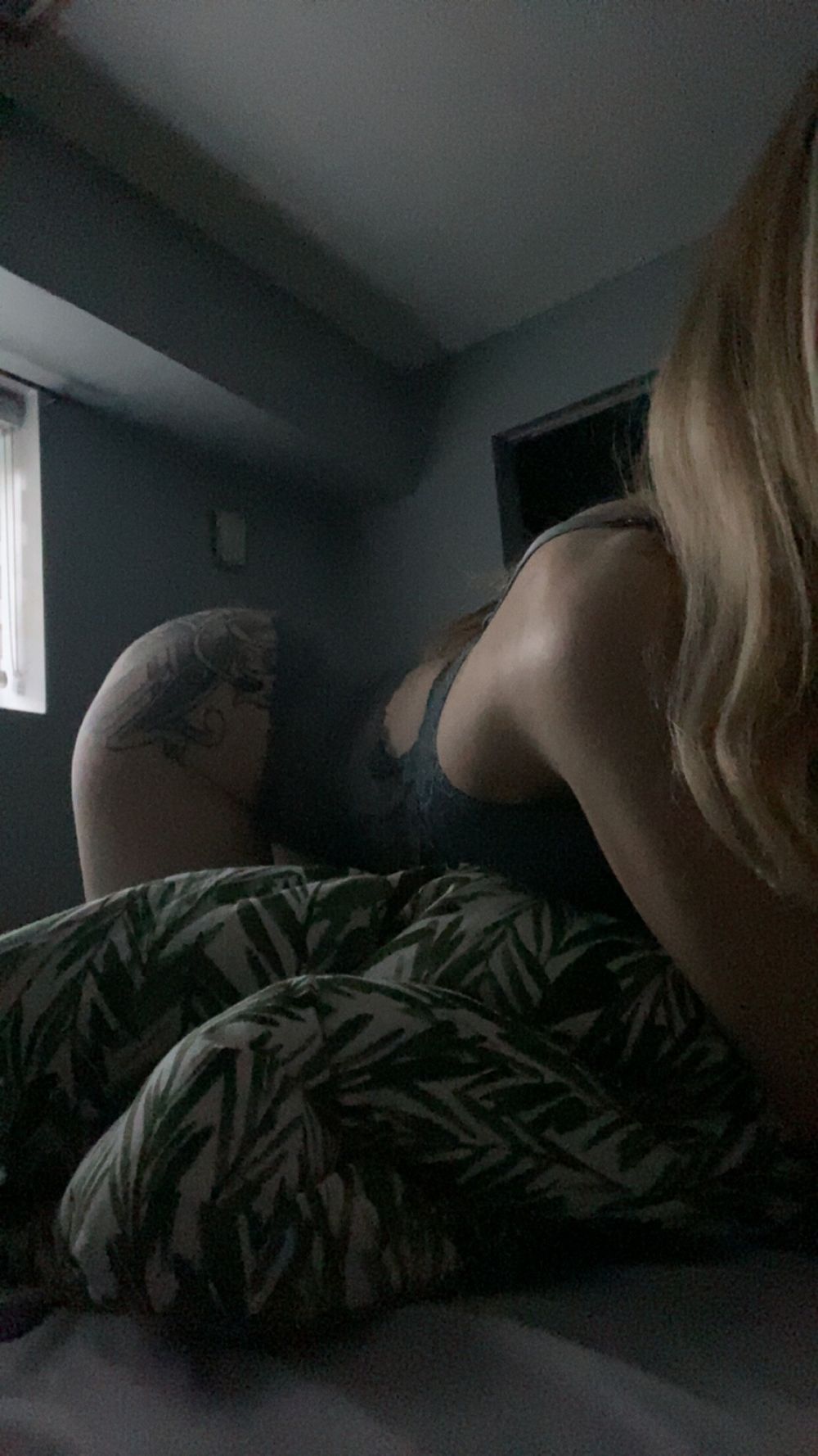 chanelbrookes OnlyFans profile picture