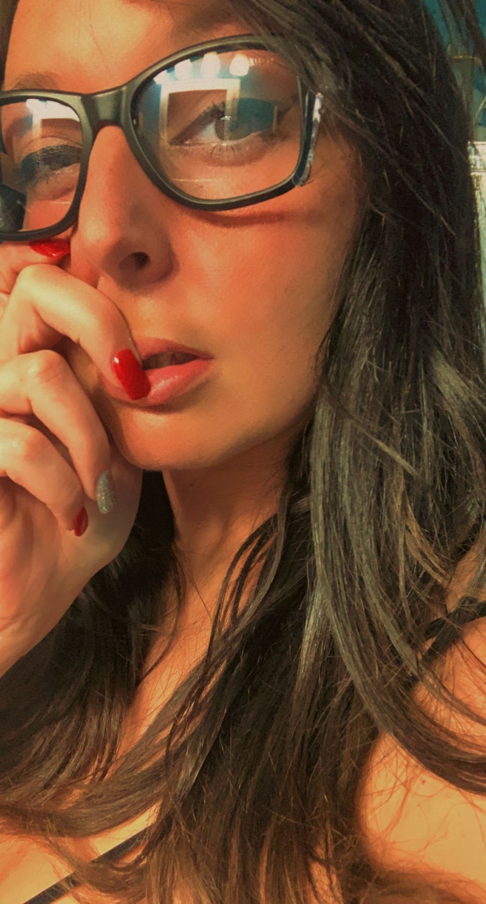 u53888647 OnlyFans profile picture