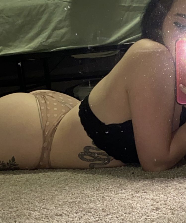 ur.ravebae OnlyFans profile picture