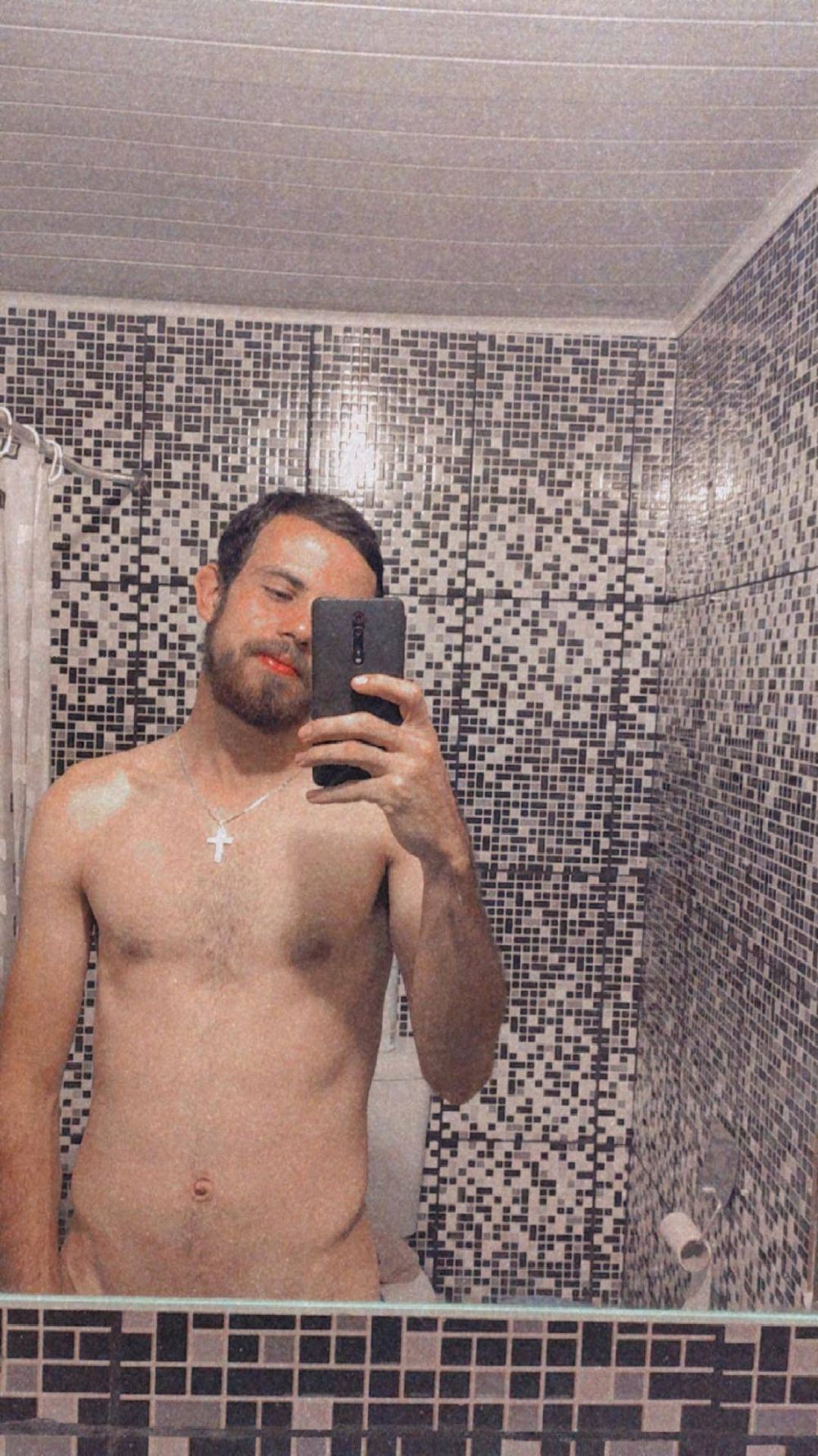 lez_juan211 OnlyFans profile picture