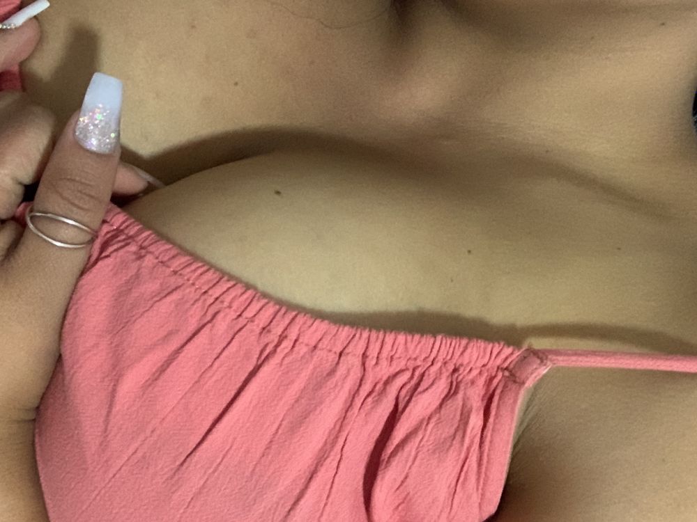 u315849634 OnlyFans profile picture
