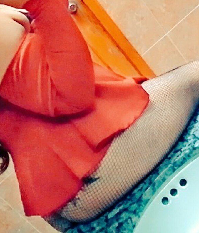 mielyrosas OnlyFans profile picture