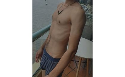 siryoungboss1 OnlyFans picture
