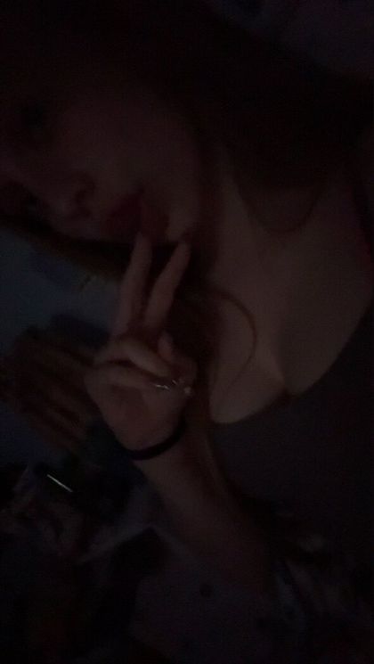 bellabby28 OnlyFans picture