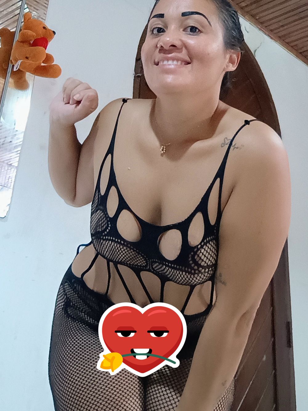 u122852947 OnlyFans profile picture