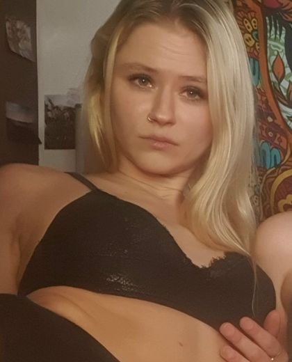 bondagebuffy OnlyFans picture