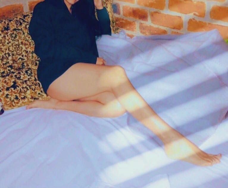 cutekiki27 OnlyFans profile picture
