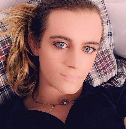 ltgirl68 OnlyFans picture