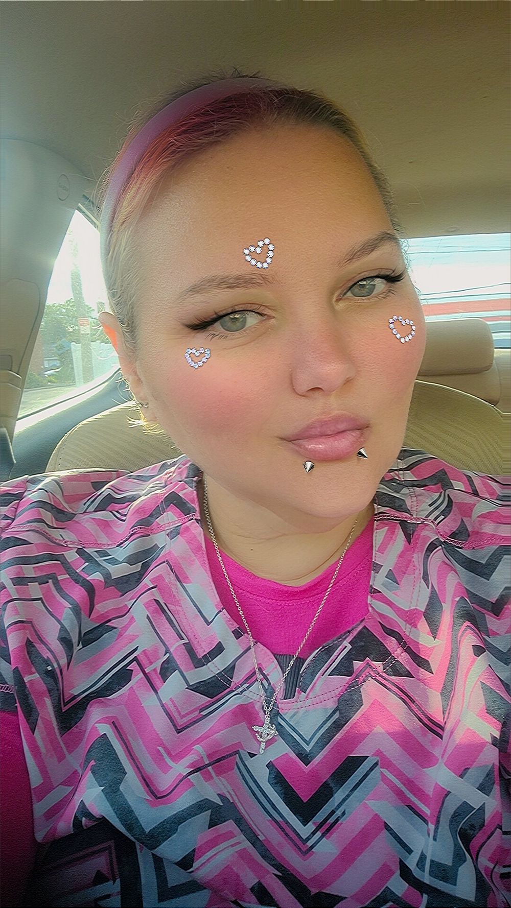 gglolobridgeda OnlyFans profile picture