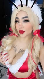 xime_love OnlyFans - Free Trial - Photos - Socials | FansMetrics.com