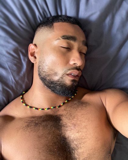 andellwestfree OnlyFans picture
