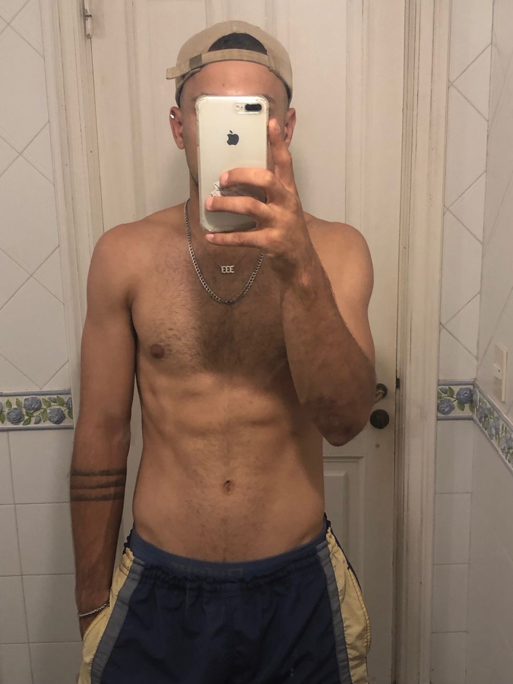 teomavilla2633 OnlyFans profile picture