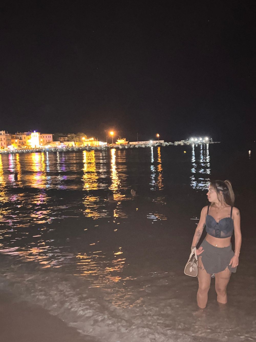 ayeelen1313 OnlyFans profile picture