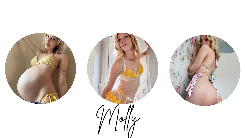 minxymolly OnlyFans profile picture