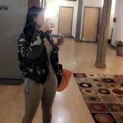 californiaangel OnlyFans picture