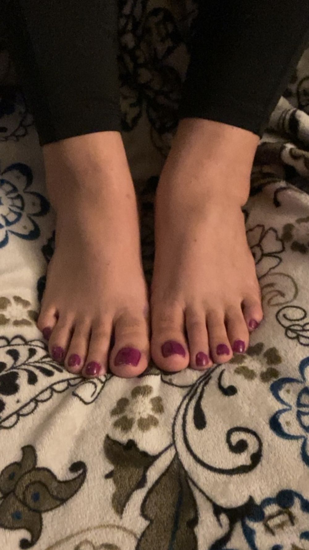 lovintootsies OnlyFans profile picture