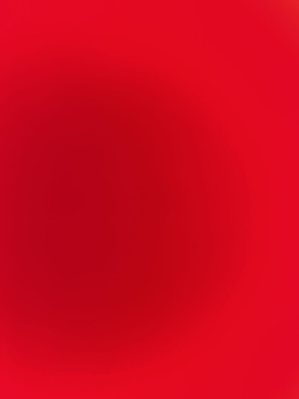 jade1211 OnlyFans profile picture