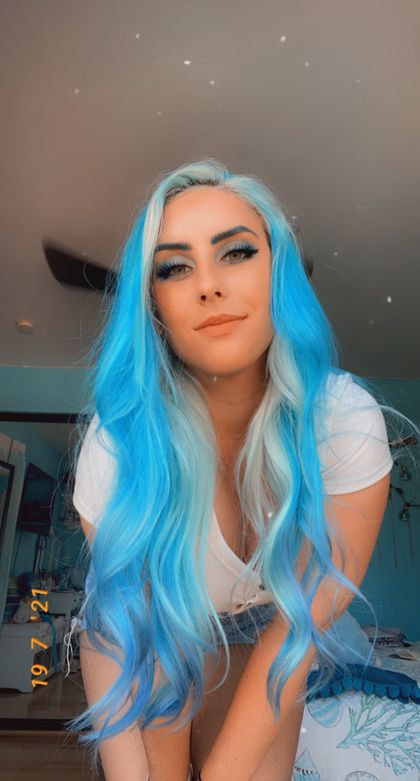 u177880888 OnlyFans picture
