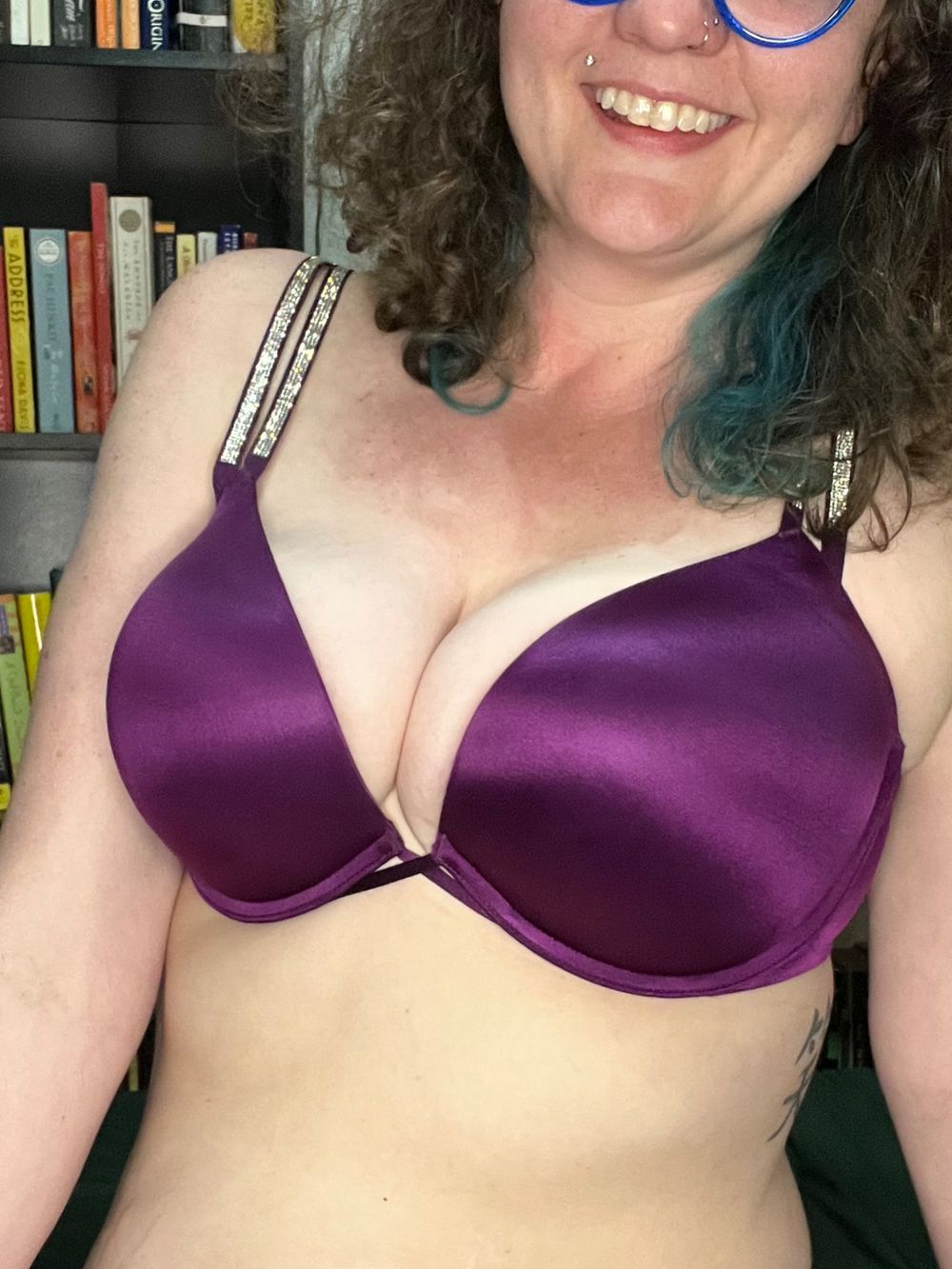 comfykarenxxx OnlyFans profile picture