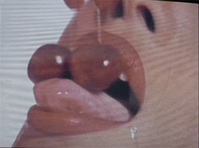rosieepinkk OnlyFans profile picture