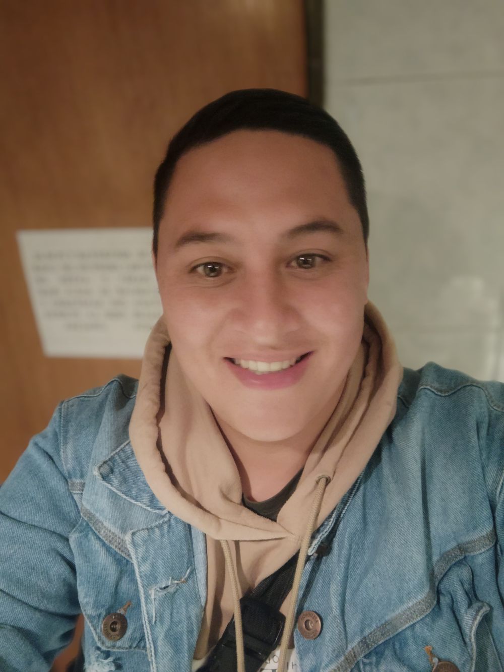 gorditosexy26 OnlyFans profile picture