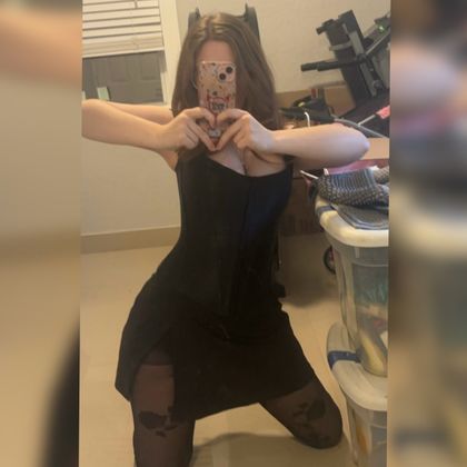 precious_dollface OnlyFans picture