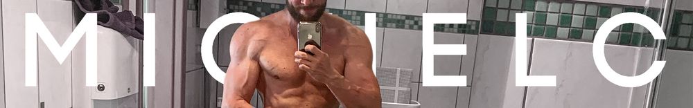 michel_c OnlyFans profile picture