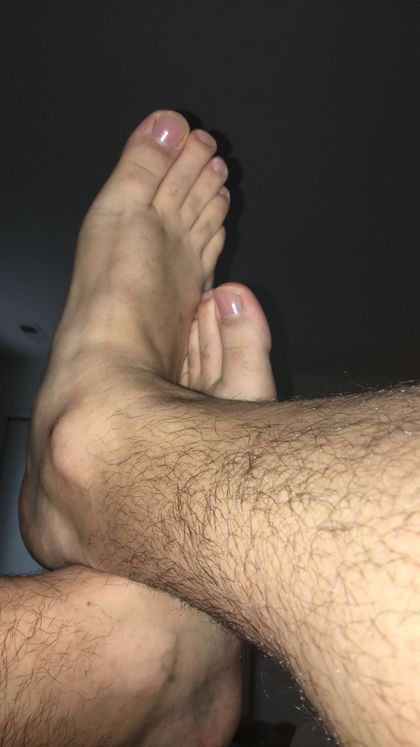 todapolla OnlyFans picture