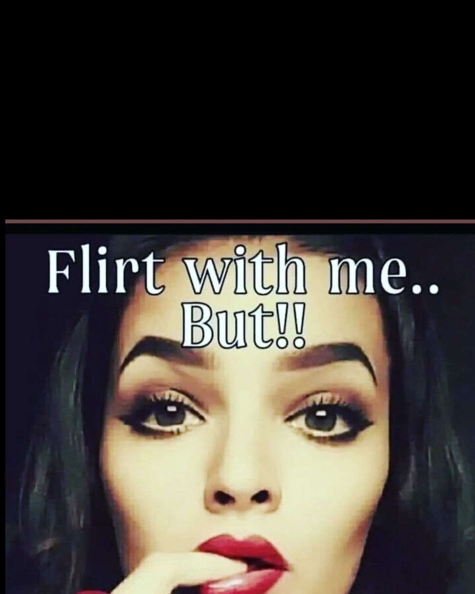pocketpleazer OnlyFans profile picture