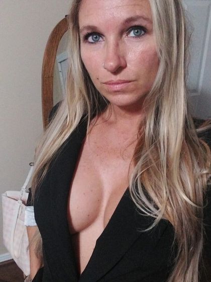 mallory_knoxx OnlyFans picture