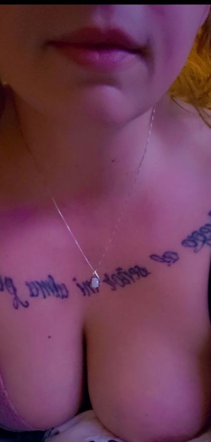 secretpleaser95 OnlyFans picture