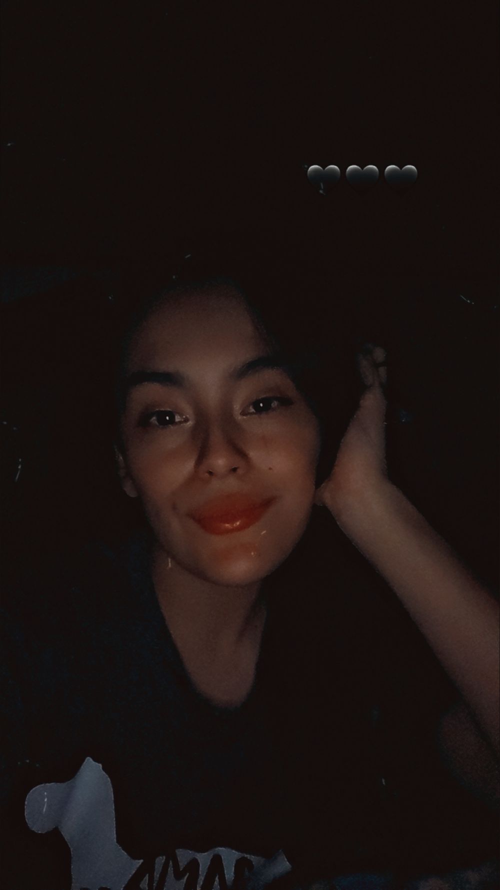 sayyestobaby OnlyFans profile picture
