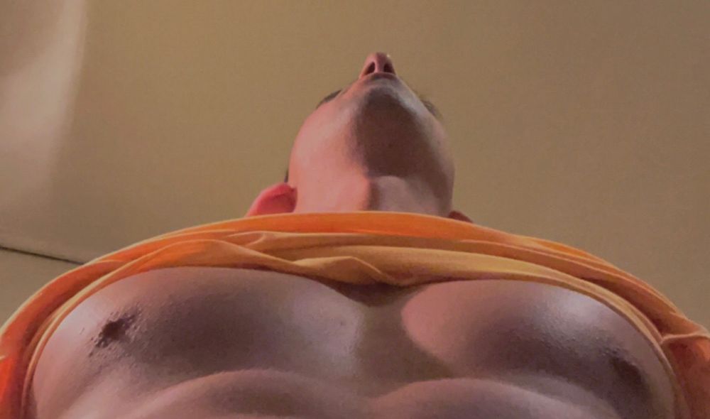 justforfuncl OnlyFans profile picture