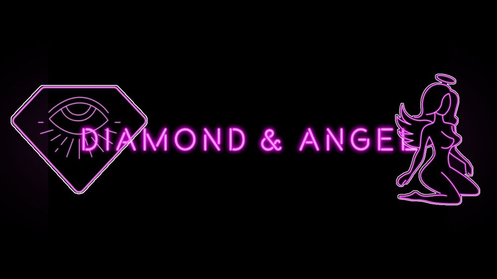diamondandangel OnlyFans profile picture