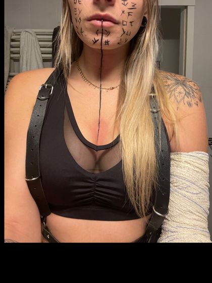 alison_trw OnlyFans picture