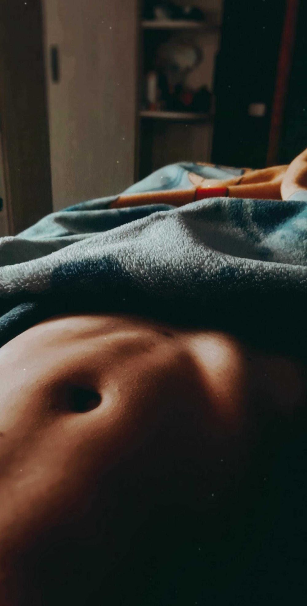 jockrloss OnlyFans profile picture