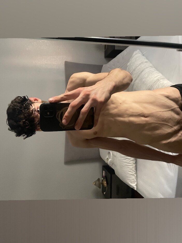 kaosh OnlyFans profile picture