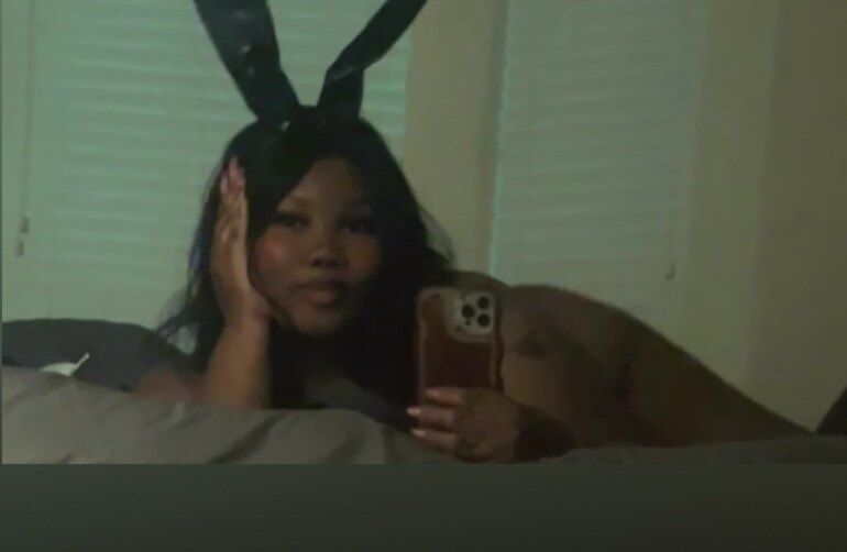 fwmeme OnlyFans profile picture