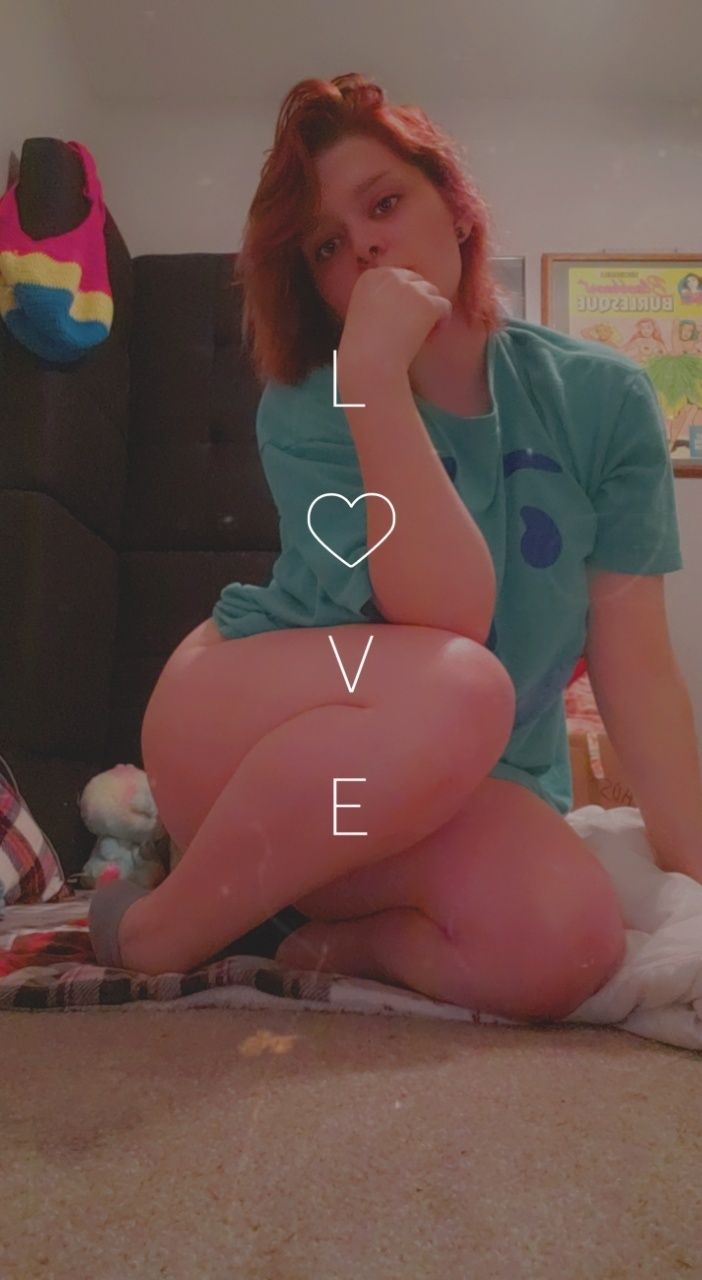 u85849461 OnlyFans profile picture