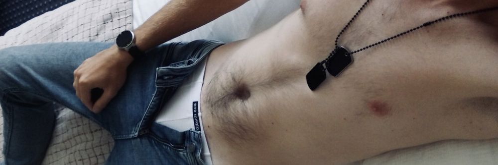 hornyboyprag OnlyFans profile picture